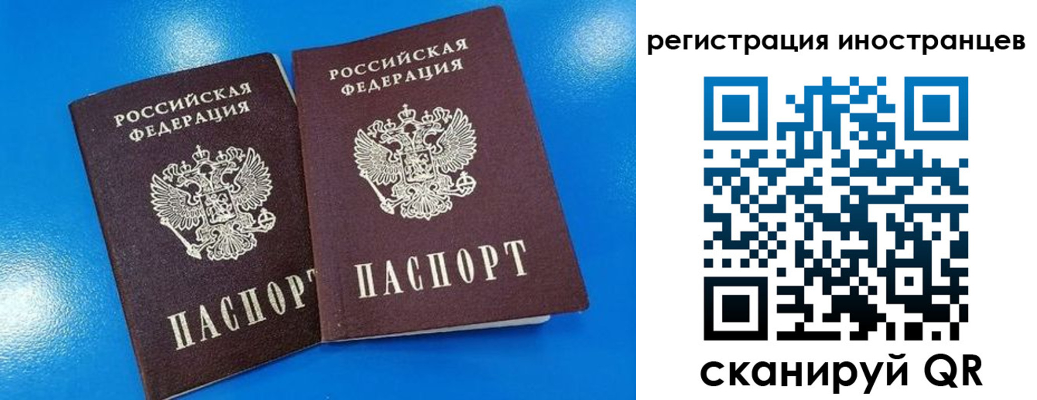 временная регистрация поиск в Дедовске